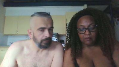 marie972fun webcam model stream image