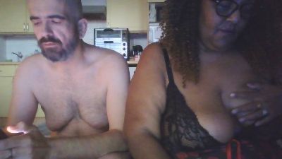 marie972fun webcam model stream image