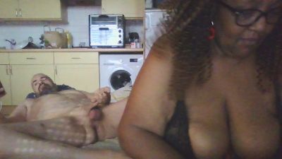 marie972fun webcam model stream image