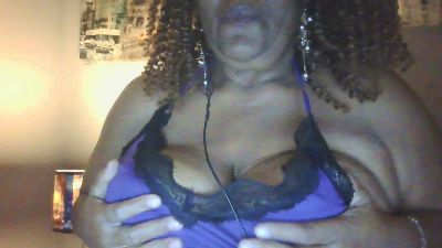 marie972fun webcam model stream image