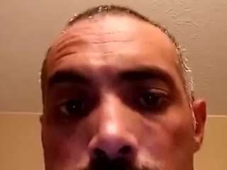 handsomelly webcam camsoda model stream image