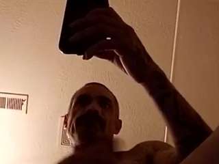 handsomelly webcam model stream image