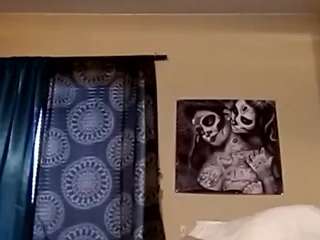 handsomelly webcam model stream image
