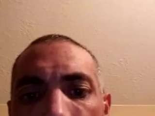 handsomelly webcam model stream image
