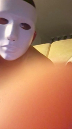 Caralhogrosse webcam model stream image