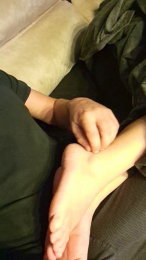 Caralhogrosse webcam model stream image