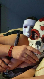 Caralhogrosse webcam model stream image