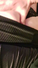 Caralhogrosse webcam model stream image