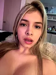 carolina__star webcam model stream image