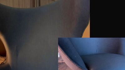 Blue_Sixx webcam model stream image