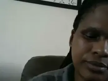 blackslut4u webcam stripchat model stream image