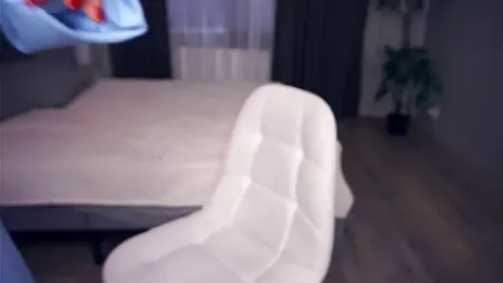 ArdellEspree webcam model stream image
