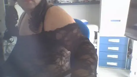 brindisiroby webcam stripchat model stream image
