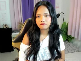 the_hottestlisa webcam chaturbate model stream image