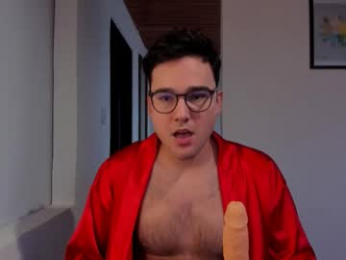 vito_ferrero webcam model stream image