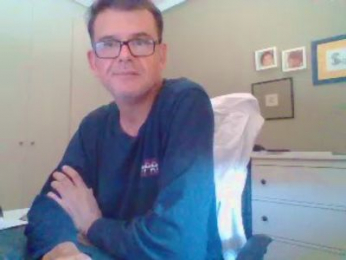 morbobixmad webcam model stream image