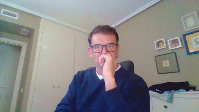 morbobixmad webcam model stream image