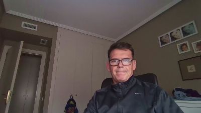 morbobixmad webcam cam4 model stream image