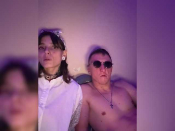 Katty26 webcam model stream image