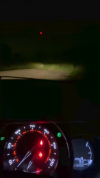 Outandabout webcam model stream image