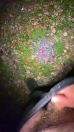 Outandabout webcam model stream image