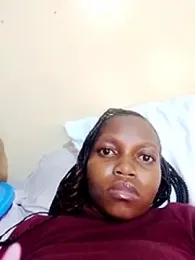 Princexx_wett webcam model stream image