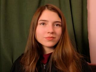 Kiley Storer webcam model stream image