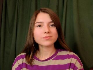 Kiley Storer webcam model stream image