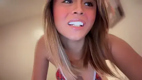 sabrina_cutieee69 webcam stripchat model stream image