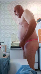 tangas22 webcam model stream image