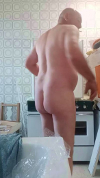 tangas22 webcam model stream image