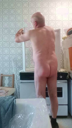 tangas22 webcam cam4 model stream image