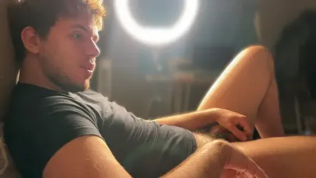 mynameischris webcam model stream image