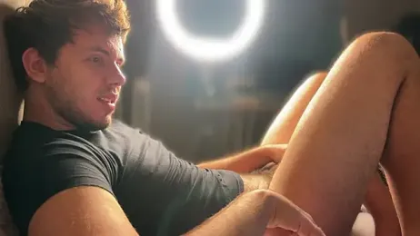 mynameischris webcam model stream image