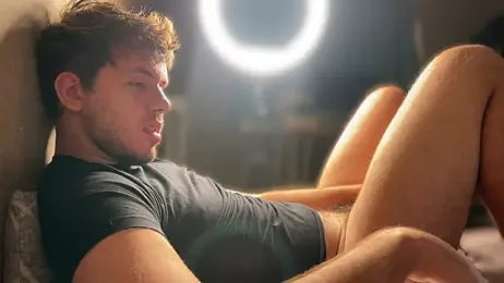 mynameischris webcam model stream image