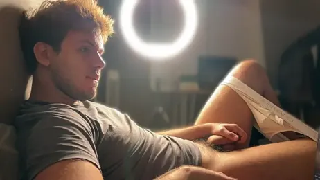 mynameischris webcam model stream image