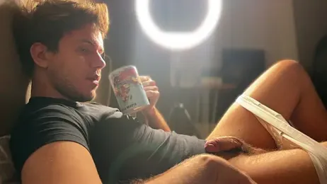 mynameischris webcam stripchat model stream image