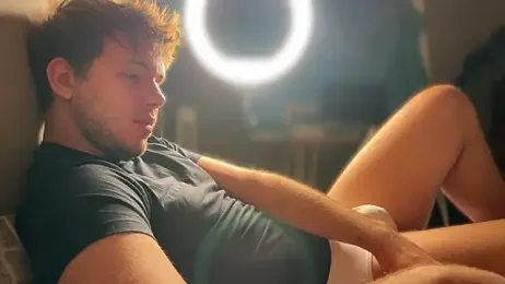 mynameischris webcam model stream image