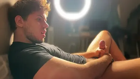 mynameischris webcam model stream image