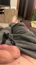 danivarese webcam cam4 model stream image