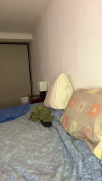 Babyalma1994 webcam model stream image