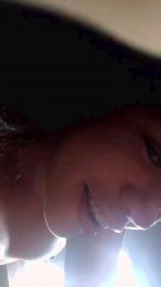 Bibiteen webcam model stream image