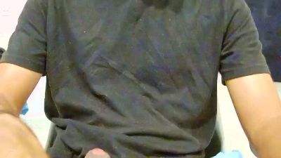 Coke367 webcam model stream image