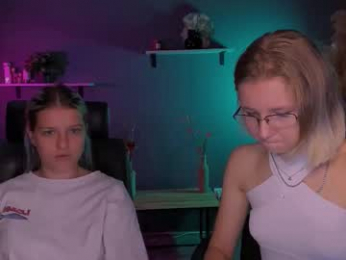 kaela_spell_ webcam model stream image