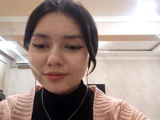 leonewolfgramm webcam camsoda model stream image