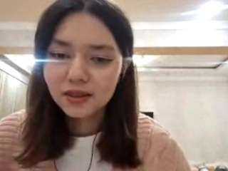 leonewolfgramm webcam model stream image