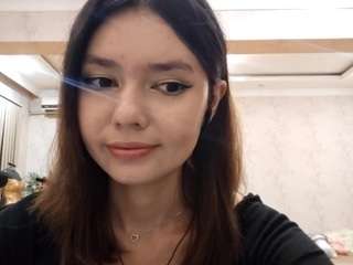 leonewolfgramm webcam model stream image