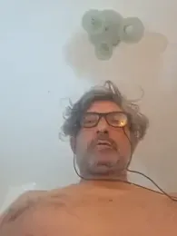 nocsivag webcam model stream image