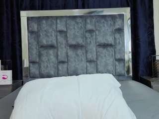 effie-cooper webcam model stream image