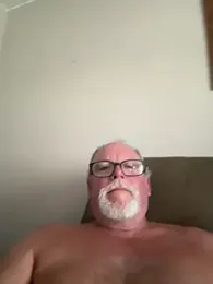 wildrocket02 webcam model stream image